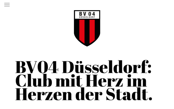 bv04.com