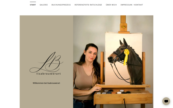 lisabrouwer.art