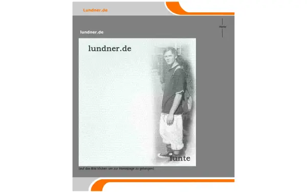 lundner.de