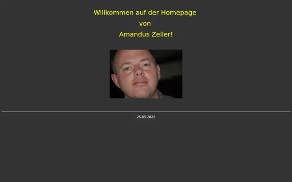 amandus-zeller.de