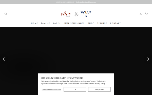 eder-weine.at