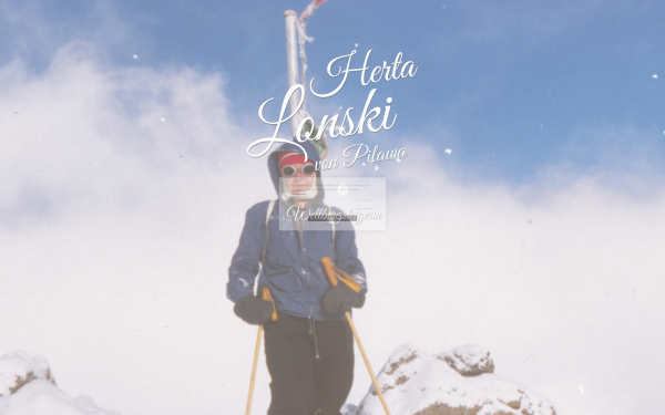 herta-lonski.at