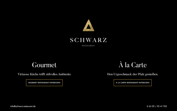 schwarz-restaurant.de