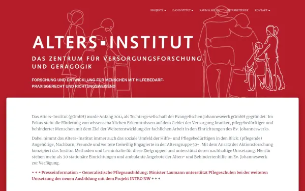 alters-institut.de