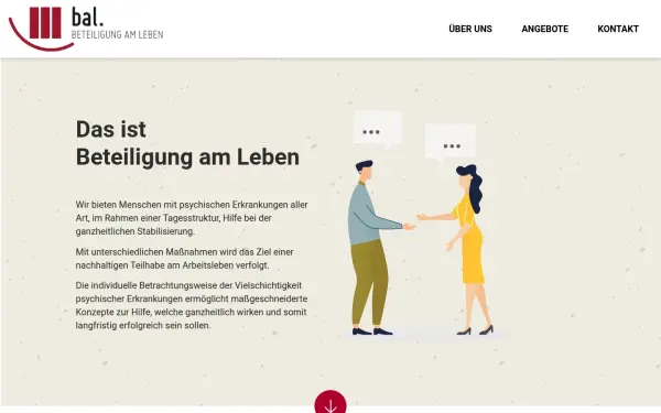 www.beteiligung-am-leben.de