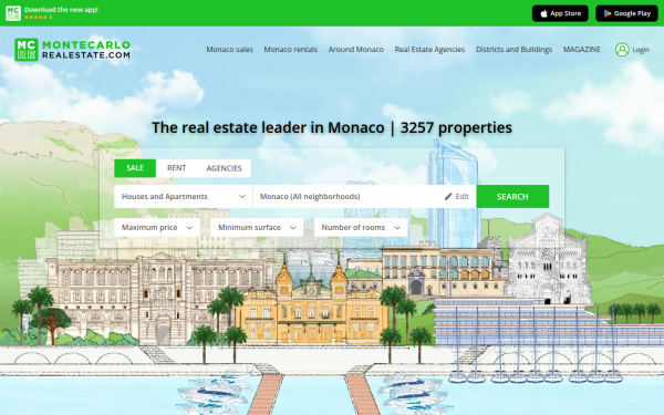 www.montecarlo-realestate.com