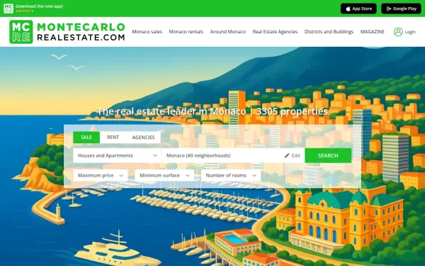 www.montecarlo-realestate.com