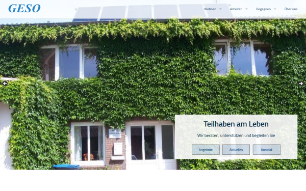 geso-hilfen.de