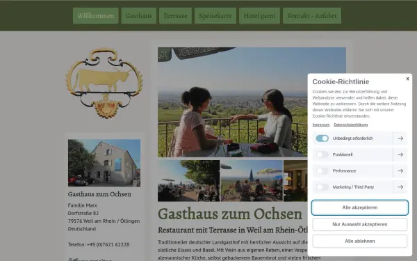 www.gasthaus-zum-ochsen.de