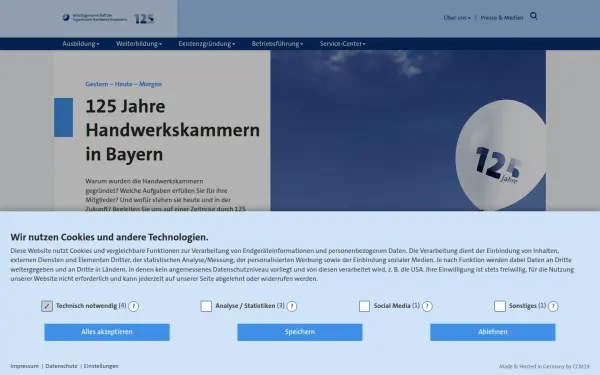 www.hwk-bayern.de