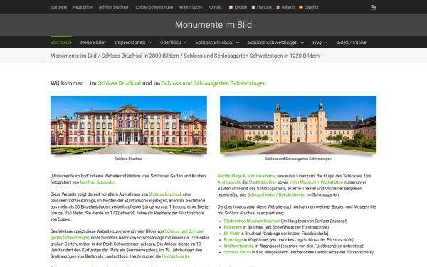 www.monumente-im-bild.de