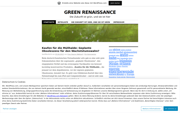 greenren.wordpress.com