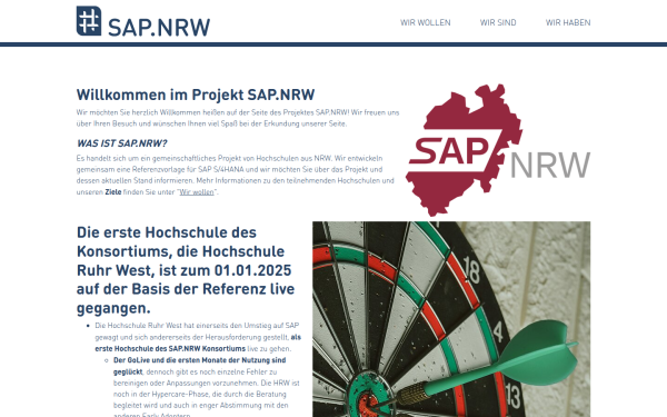sap.dh.nrw