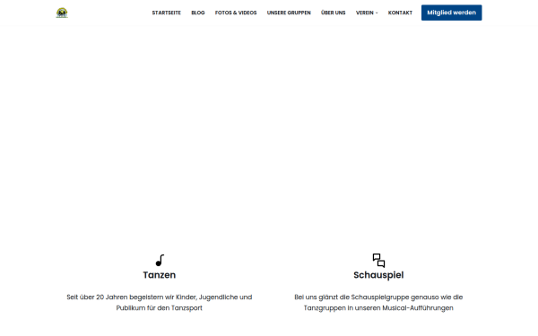tanzsportverein-schlaubegetuemmel.de