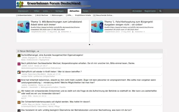 www.elo-forum.org