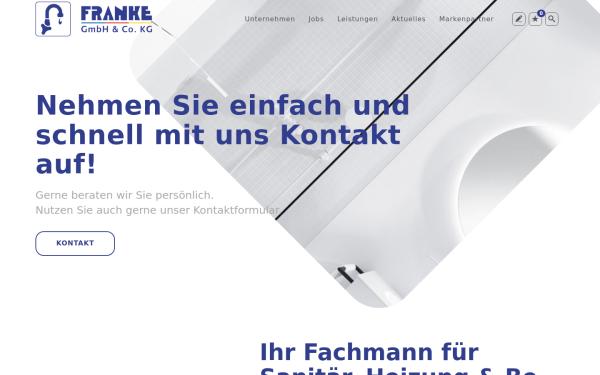 www.franke-bad-heizung.de