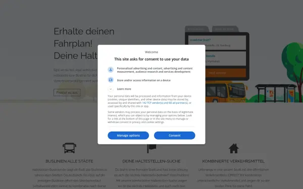 www.haltestellen-buslinien.de