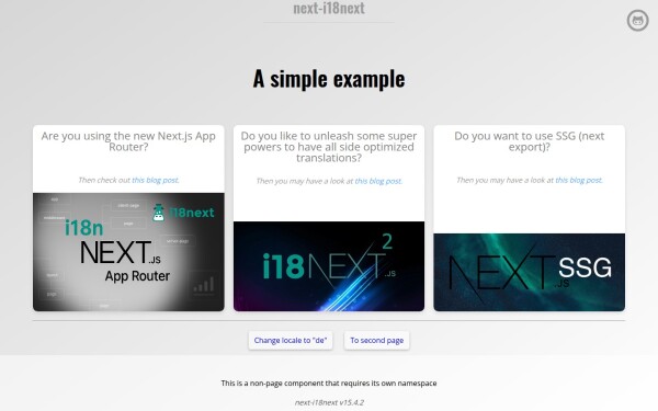 next.i18next.com