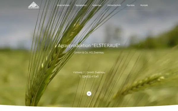 www.ap-elsteraue.com