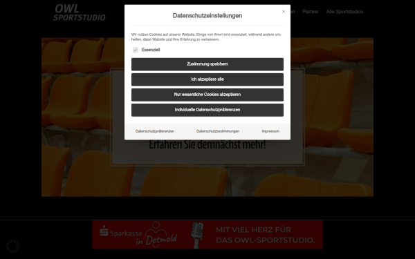 www.owl-sportstudio.de