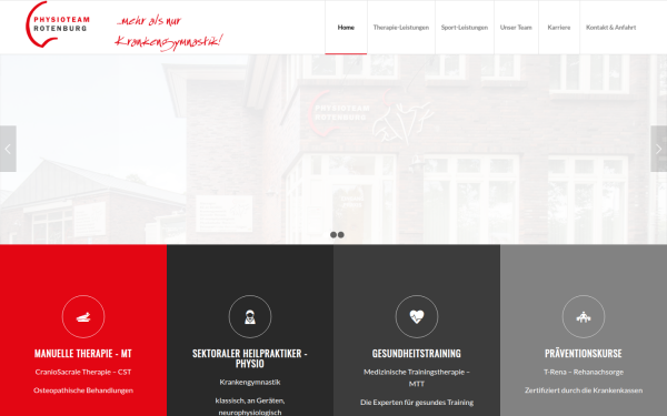 physioteam-rotenburg.de