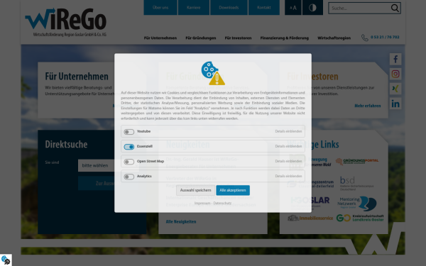 wirego.de