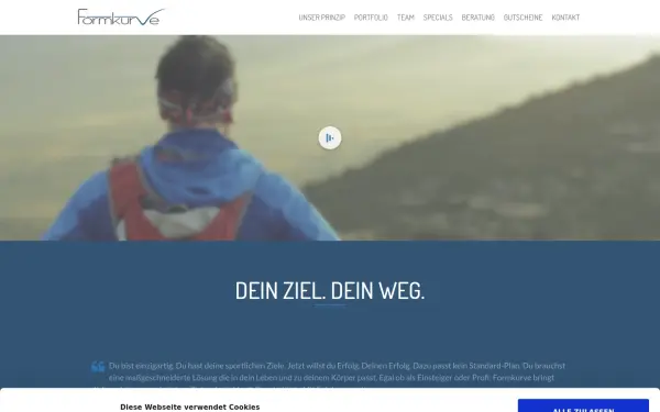 www.formkurve.de
