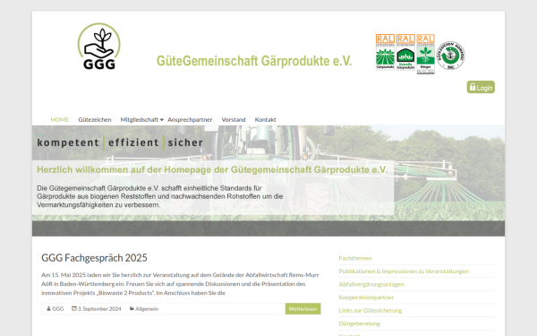 www.gaerprodukte.de