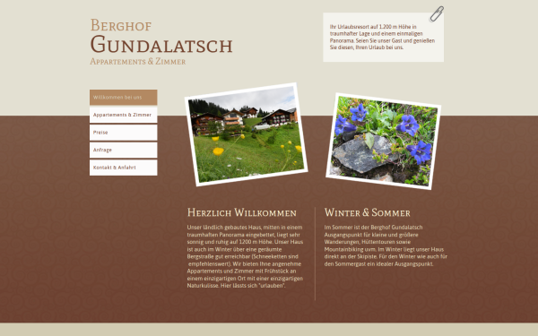 www.gundalatsch.at