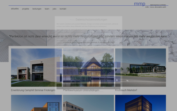 www.mmp-architekten.de