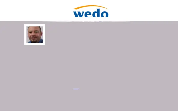 druckhauswedo.de
