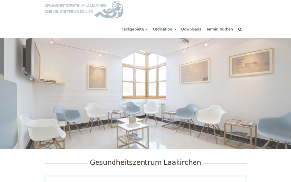 gz-laakirchen.at