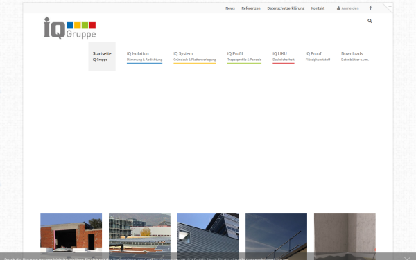 iq-gruppe.at
