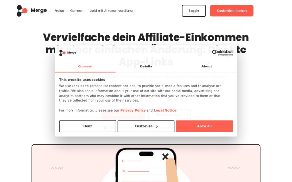 usemerge.com