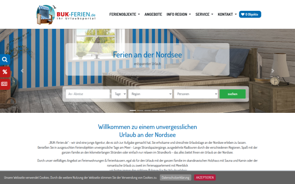 www.buk-ferien.de