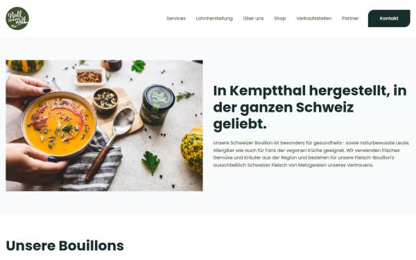 www.nullkommanull.ch