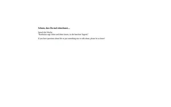 greiner-web.de
