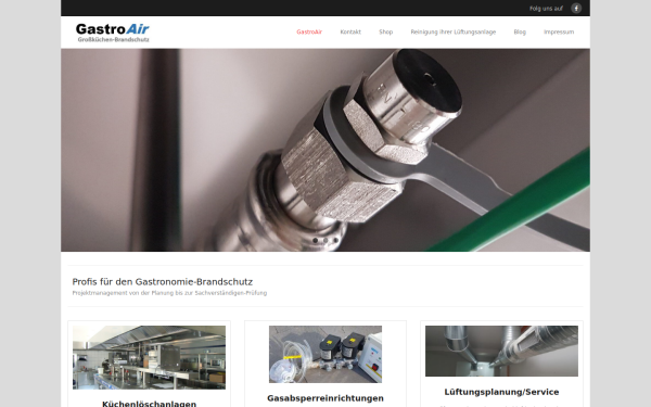 gastroair.de