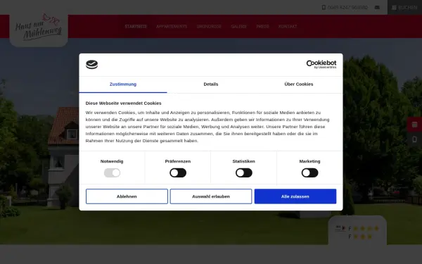 haus-am-muehlenweg.de