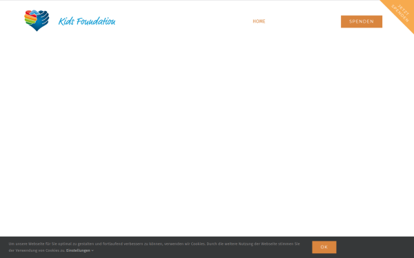 manuel-neuer-foundation.de