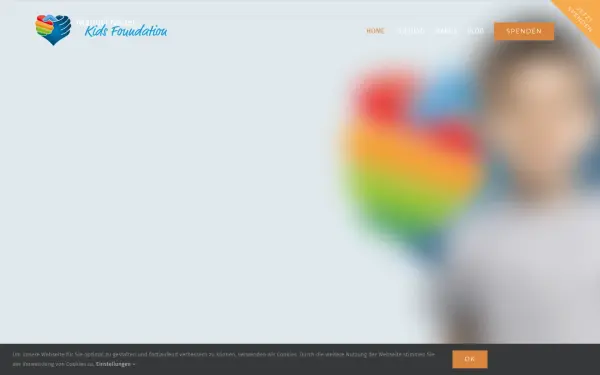 manuel-neuer-foundation.de