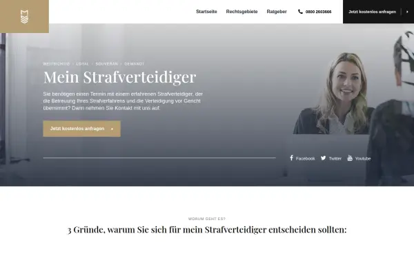 mein-strafverteidiger.de
