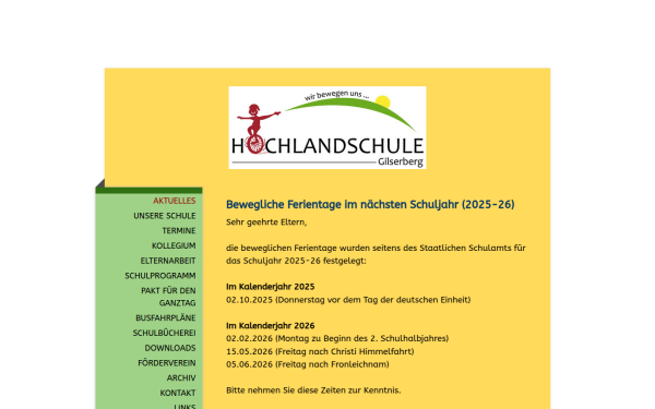www.hochlandschule-gilserberg.de