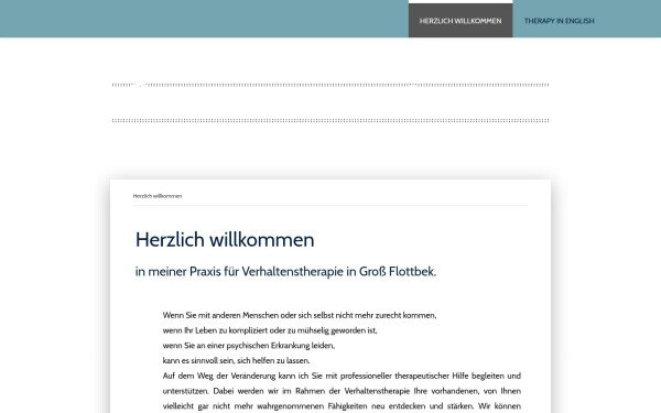 www.psychotherapie-flottbek.de