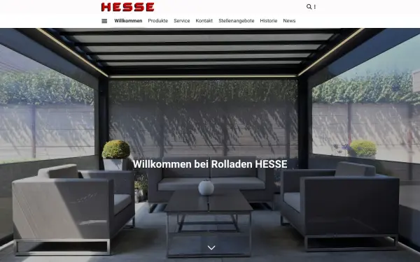 hesse-aachen.de