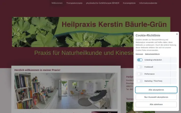 www.heilpraxis-kbg.de