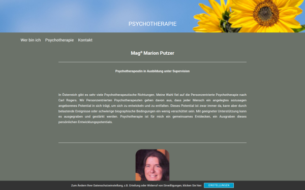 www.marion-putzer.at