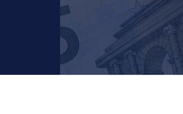 www.meinnewsletter.biz