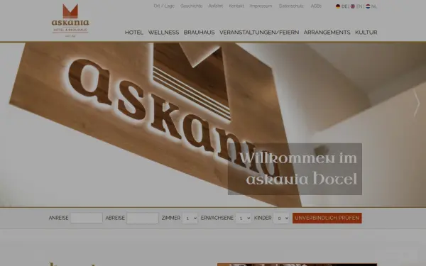 askania-hotel-bernburg.de