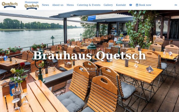 brauhaus-quetsch.de